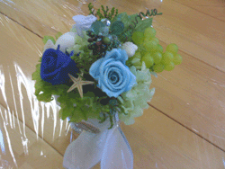 e0043367_1764423.gif