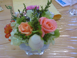 e0043367_1772665.gif