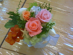 e0043367_177889.gif