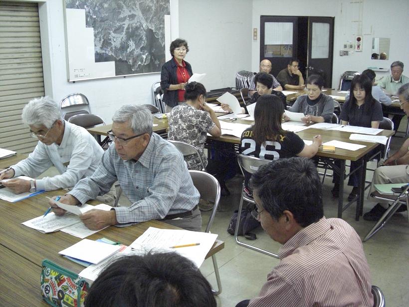 事業企画部会(まちづくり協議会)の動きが活発になってる!_e0175370_1153596.jpg