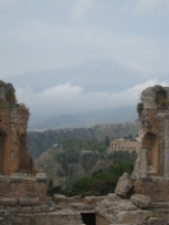 Taormina in Sicilia_b0182672_619265.jpg