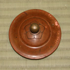 f0195172_22392690.jpg