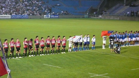 頑張れ、日本!_e0148373_2335785.jpg