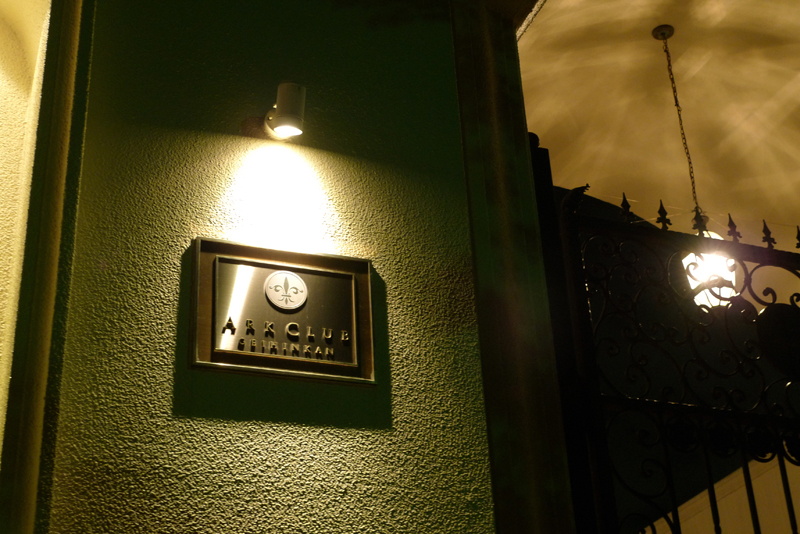 b0168274_12455115.jpg