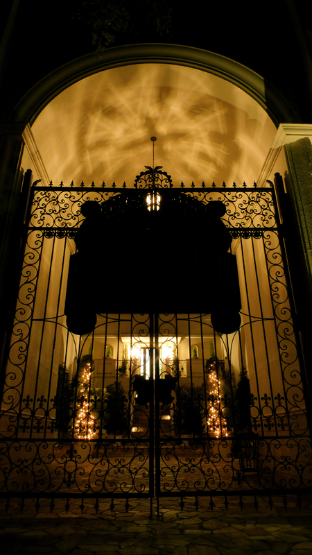 b0168274_1246513.jpg