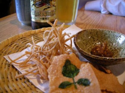 Soba Tuesday ＊ Soba Canada_a0110975_12213480.jpg