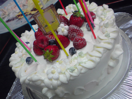 c0153978_12121224.jpg