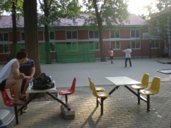 f0007580_21531480.jpg