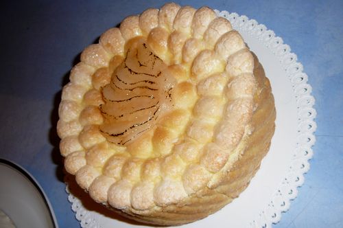 f0036481_46871.jpg