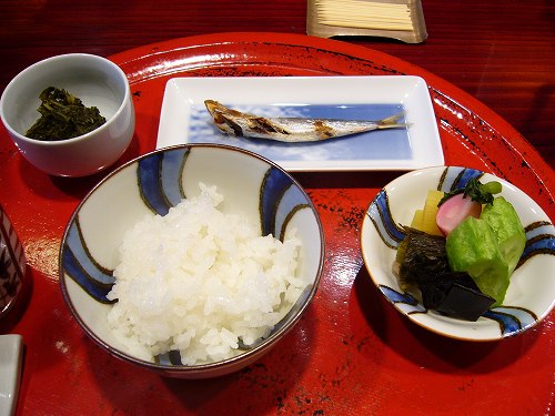 b0122182_2146233.jpg