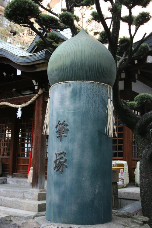 走水神社_b0118987_6294317.jpg