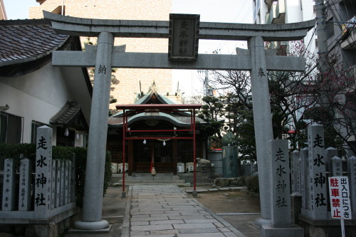 走水神社_b0118987_629541.jpg