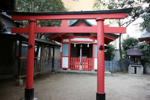 走水神社_b0118987_6301568.jpg