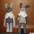 ■マルシェ出店者ご紹介【l\'heure bleue&手仕事の仲間たち】(布小物・ぬいぐるみ)_d0028589_9354286.jpg