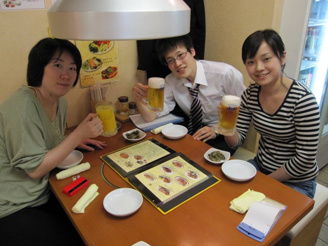 f0071590_1902677.jpg