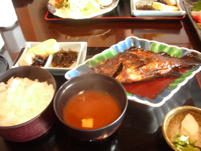 d0110991_0255999.jpg
