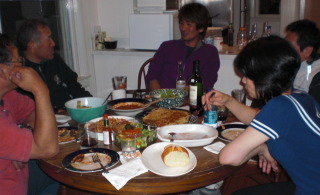 f0166694_1929113.jpg