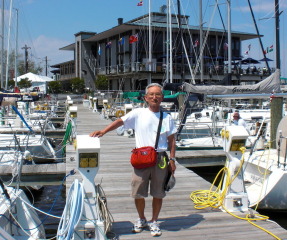 f0166694_1930049.jpg