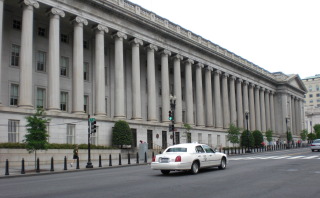 f0166694_2113910.jpg