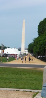 f0166694_21164495.jpg