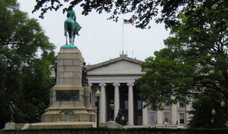 f0166694_2161053.jpg