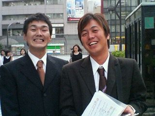 c0097095_23353797.jpg