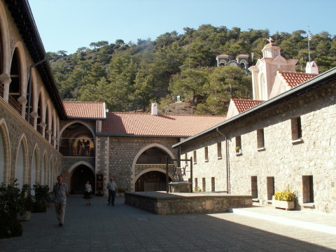 c0180096_6145214.jpg