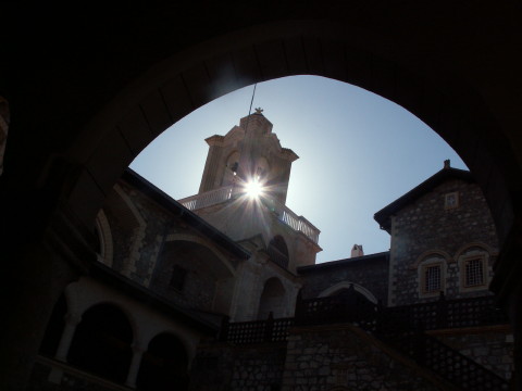 c0180096_6155519.jpg