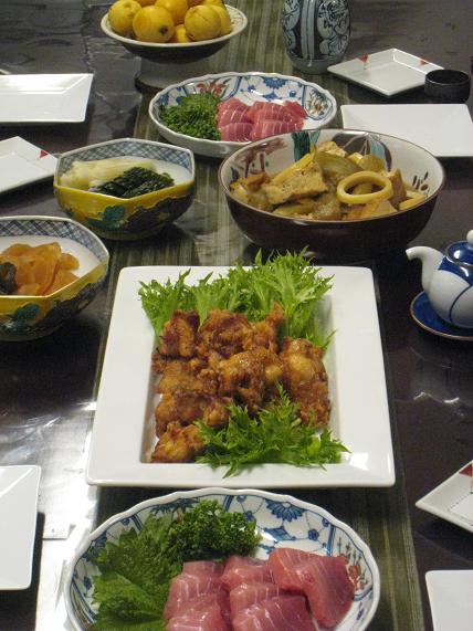 c0119197_10434574.jpg
