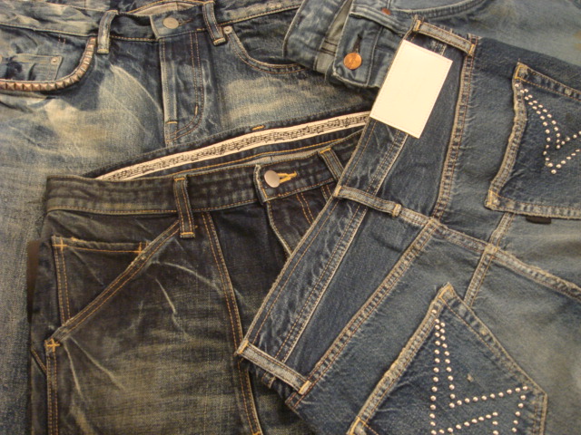 \"denim\"_b0168403_20515370.jpg