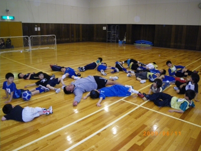 ダイジェスト_e0127003_228341.jpg