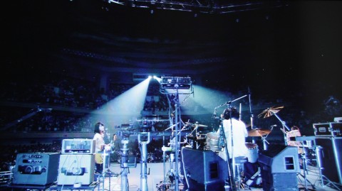 f0021803_382433.jpg