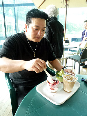 f0126903_23164658.jpg