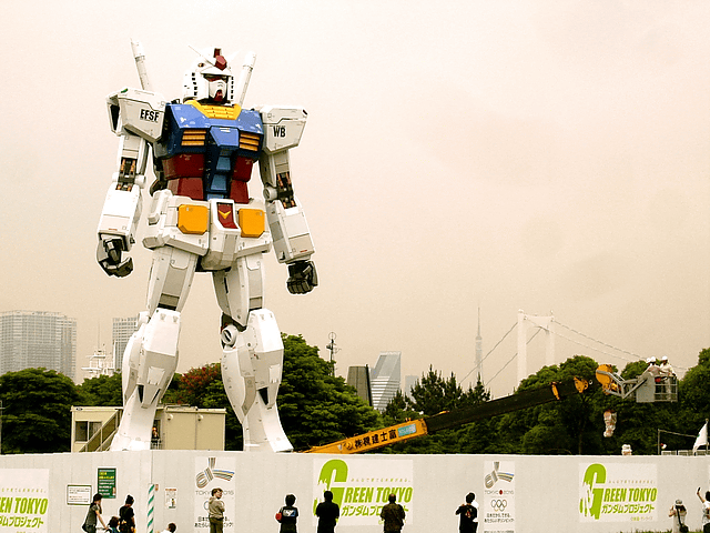 a0006605_21423661.gif