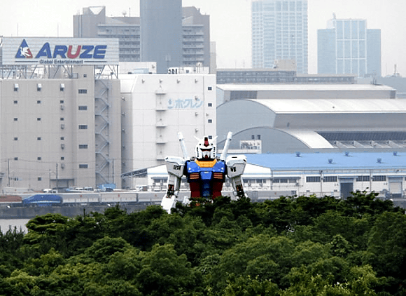 a0006605_21432775.gif