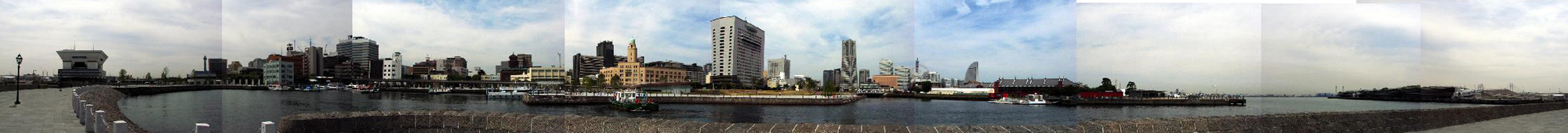 f0080105_1631155.jpg