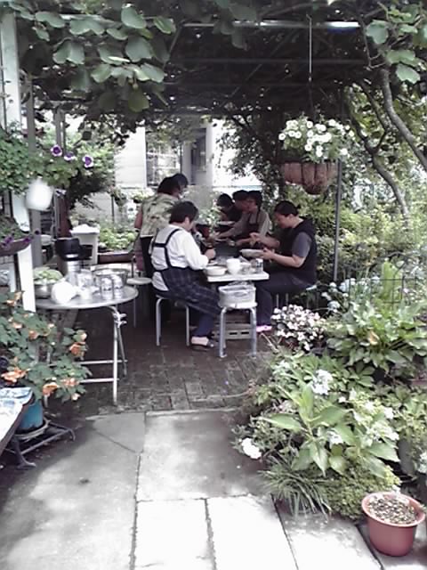 c0152507_3324395.jpg