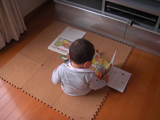 f0038407_10193719.jpg
