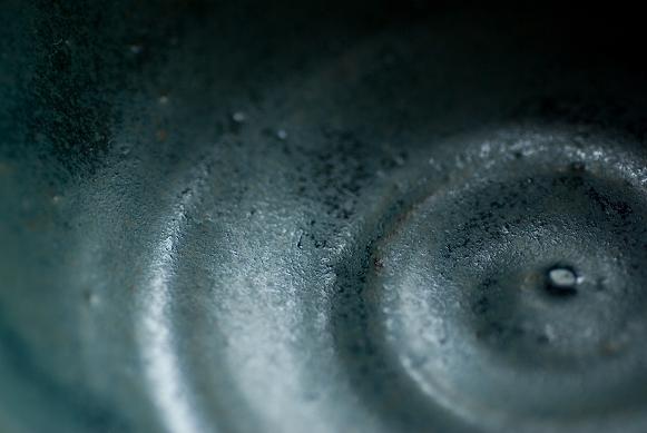 それぞれの器 ― 息子・中3 (その1) ―_f0155808_8474895.jpg