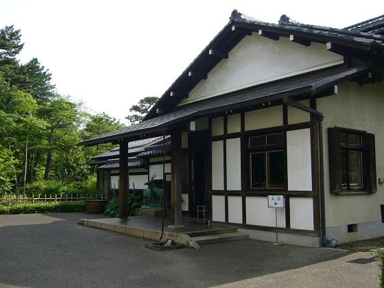 b0112909_12315322.jpg