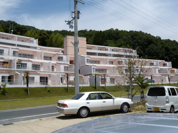 b0159611_23145357.gif