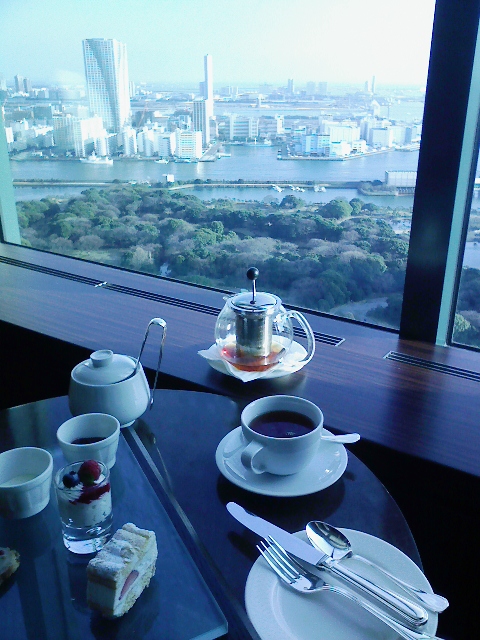 Tea time_f0206212_0434213.jpg