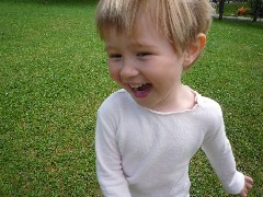 c0002614_01280.jpg