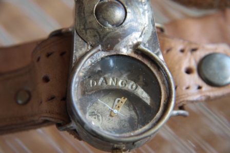 e0113915_1742731.jpg