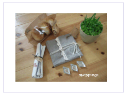 c0111021_2054577.gif