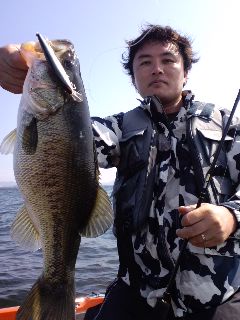 6月12日(金)_e0100021_20481018.jpg