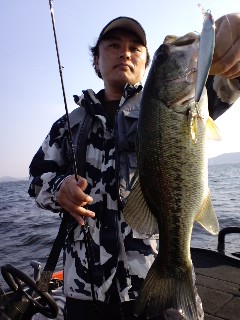 6月12日(金)_e0100021_20525124.jpg