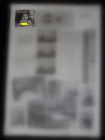 c0151122_10485243.gif