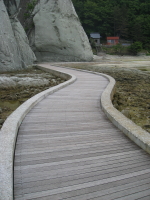 奇岩・仏ヶ浦(佐井村)_b0147224_2237326.jpg