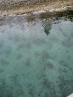 奇岩・仏ヶ浦(佐井村)_b0147224_22402586.jpg